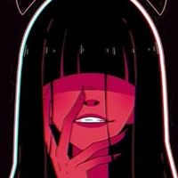 chào các con của má