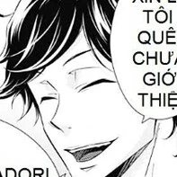 dadori