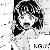 Ally