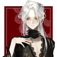 dosu ryo