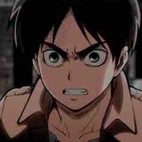 Eren Jeager