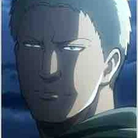 Reiner Bruan