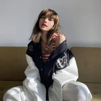 Lalisa Manobal(Nàng)