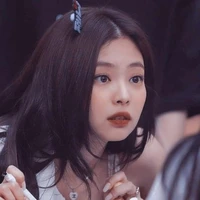 Kim Jennie(Em)
