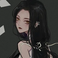 yumiko Ari