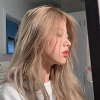 Bùi Mai Anh