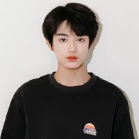 Trương Cực (y)