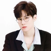 Trương Chân Nguyên