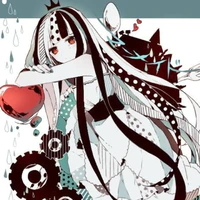 (Lucifer)Mirian