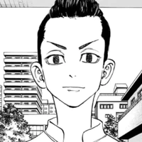 Sano Shinichiro
