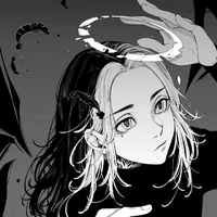 Hanemiya Kazutora