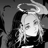 Hanemiya Kazutora