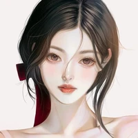 Han Jengseon
