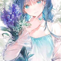 Happy Outono_hana