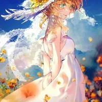 Candy Girassol_hime