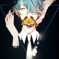 Katsuki Tsumetaku