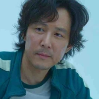Seong Dong Yul - 456