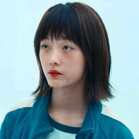 Lee Yun Hee - 240