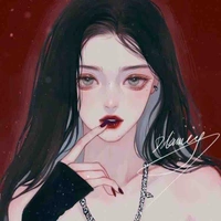 Ái Lạp Na Lạp