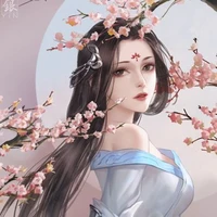 Kiều Tô ( Đường Tố )