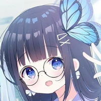 hayumi yami