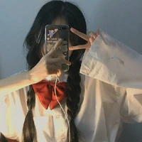 Kim y/n