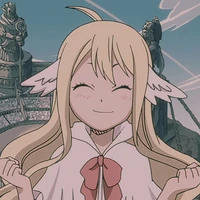 Mavis