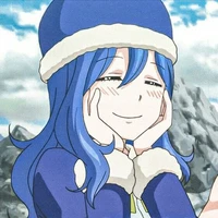 juvia