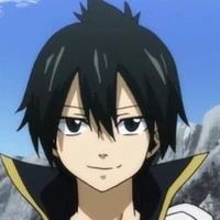 zeref