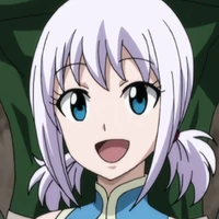 lisana