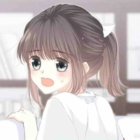 Lục Nhi
