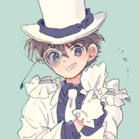 Mister rùa =)) [ tg ]