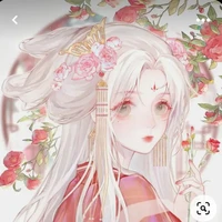 nguyệt / tg