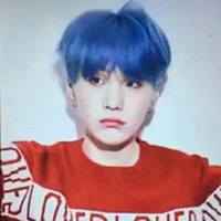 yoongi