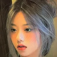 y/n