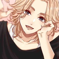 Sano manjiro