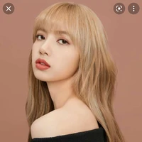 Lía(Boss)