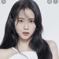 Jisoo