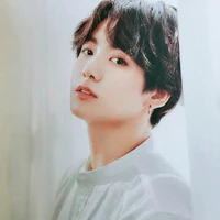 Jungcook