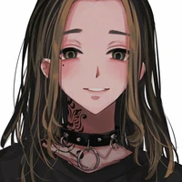Kazutora
