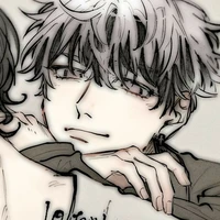 Mitsuya