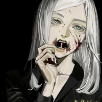 Sanzu