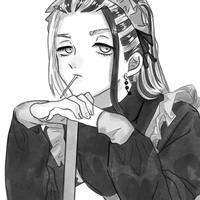 Wakasa