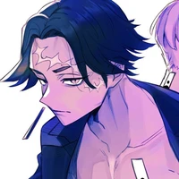 Kakuchou Hitto