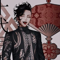 Hajime Kokonoi