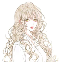 Asthina