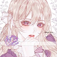 Horimiya Y/n