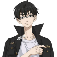 Sano Shinichirou