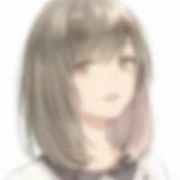 [Không rõ?]