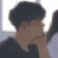 [Không rõ?]